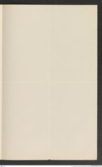 k.k. naturhistorisches Hofmuseum, Intendanzakten 1885-1896 (Hauer), Aktenzahl Z.253/1891, Seite 3